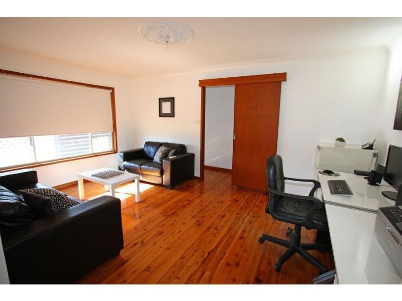 8 Adams Street, Heddon Greta NSW 2321