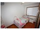 8 Adams Street, Heddon Greta NSW 2321