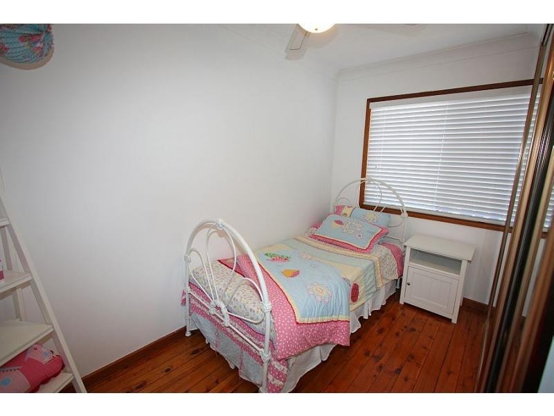 8 Adams Street, Heddon Greta NSW 2321