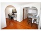 8 Adams Street, Heddon Greta NSW 2321