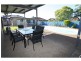 8 Adams Street, Heddon Greta NSW 2321