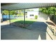 8 Adams Street, Heddon Greta NSW 2321