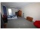 8 Adams Street, Heddon Greta NSW 2321