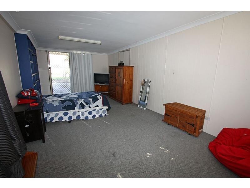 8 Adams Street, Heddon Greta NSW 2321