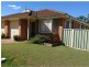 1/16 Links Avenue, Cessnock NSW 2325
