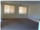 1/16 Links Avenue, Cessnock NSW 2325