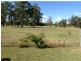 1/16 Links Avenue, Cessnock NSW 2325