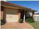 1/16 Links Avenue, Cessnock NSW 2325