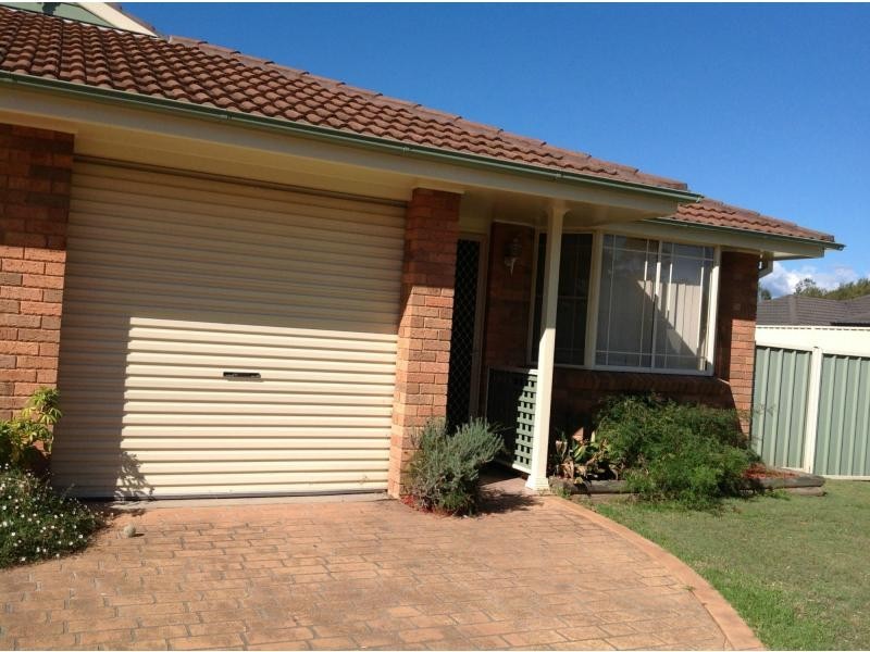 1/16 Links Avenue, Cessnock NSW 2325