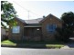 46 Hall Street, Cessnock NSW 2325