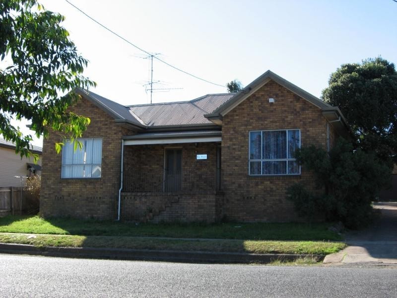 46 Hall Street, Cessnock NSW 2325