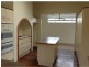46 Hall Street, Cessnock NSW 2325