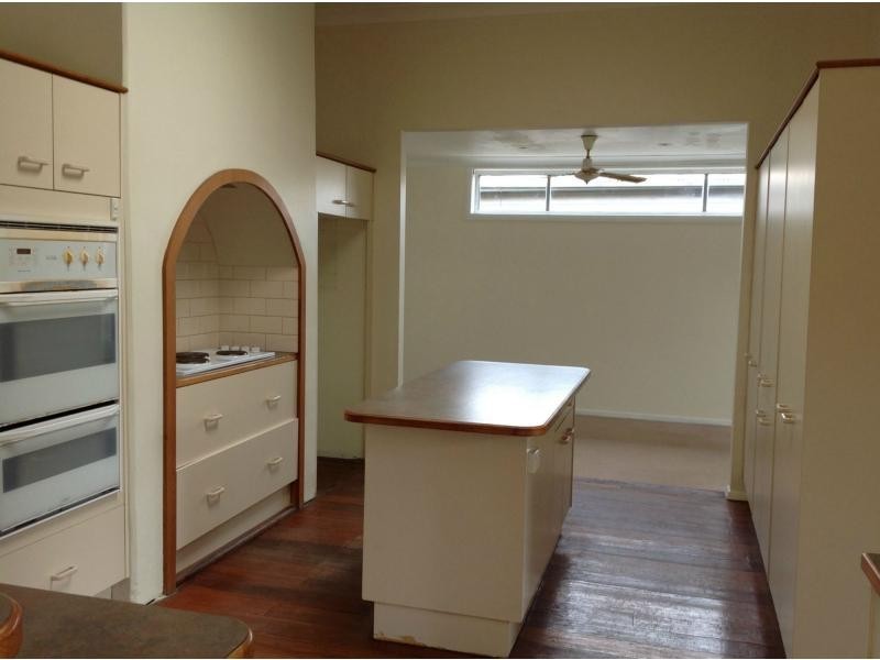 46 Hall Street, Cessnock NSW 2325