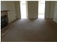 46 Hall Street, Cessnock NSW 2325