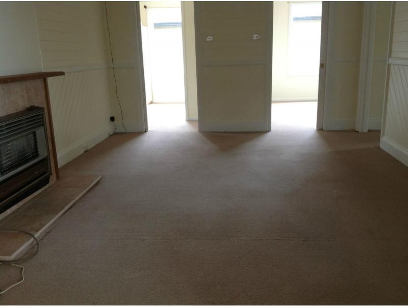 46 Hall Street, Cessnock NSW 2325