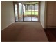 46 Hall Street, Cessnock NSW 2325