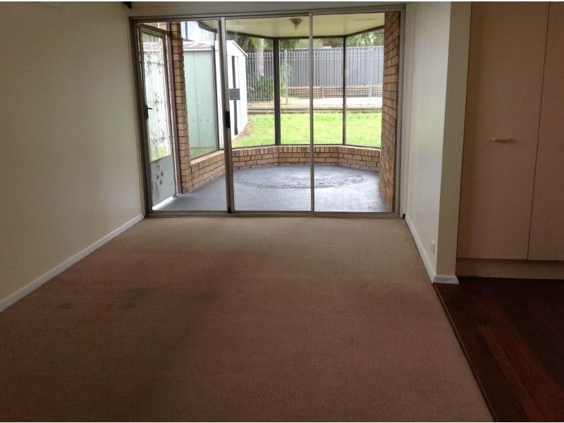 46 Hall Street, Cessnock NSW 2325
