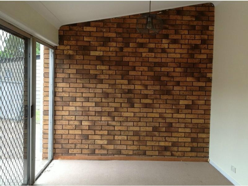 46 Hall Street, Cessnock NSW 2325