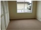 46 Hall Street, Cessnock NSW 2325