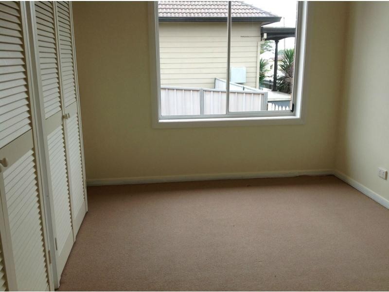 46 Hall Street, Cessnock NSW 2325