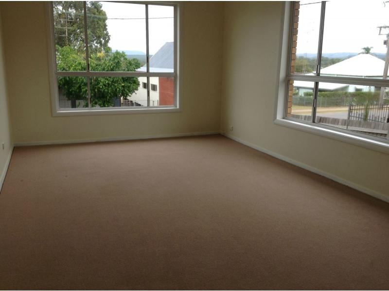 46 Hall Street, Cessnock NSW 2325