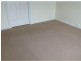 46 Hall Street, Cessnock NSW 2325