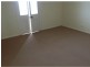 46 Hall Street, Cessnock NSW 2325