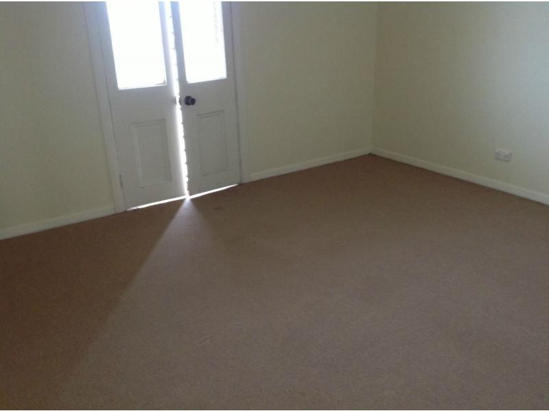 46 Hall Street, Cessnock NSW 2325