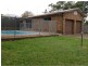 46 Hall Street, Cessnock NSW 2325