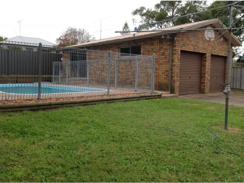 46 Hall Street, Cessnock NSW 2325