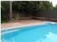 46 Hall Street, Cessnock NSW 2325