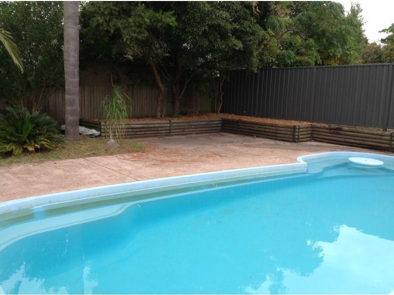 46 Hall Street, Cessnock NSW 2325