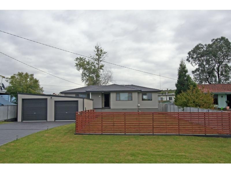 35 Northumberland Street, Neath NSW 2326