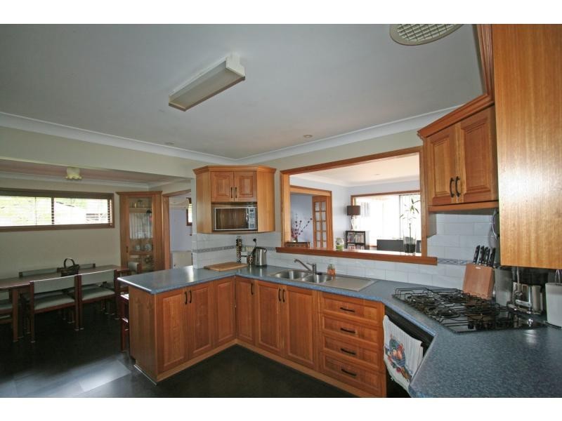 35 Northumberland Street, Neath NSW 2326