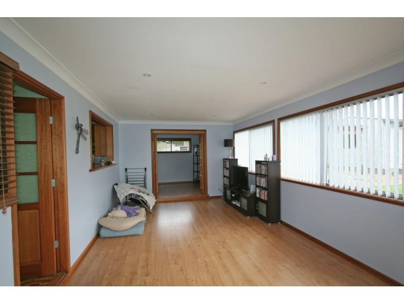 35 Northumberland Street, Neath NSW 2326