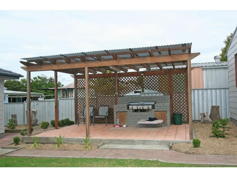 35 Northumberland Street, Neath NSW 2326