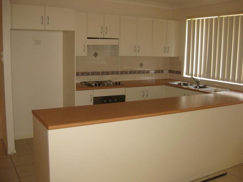 1/79 Catherine Street, Cessnock NSW 2325