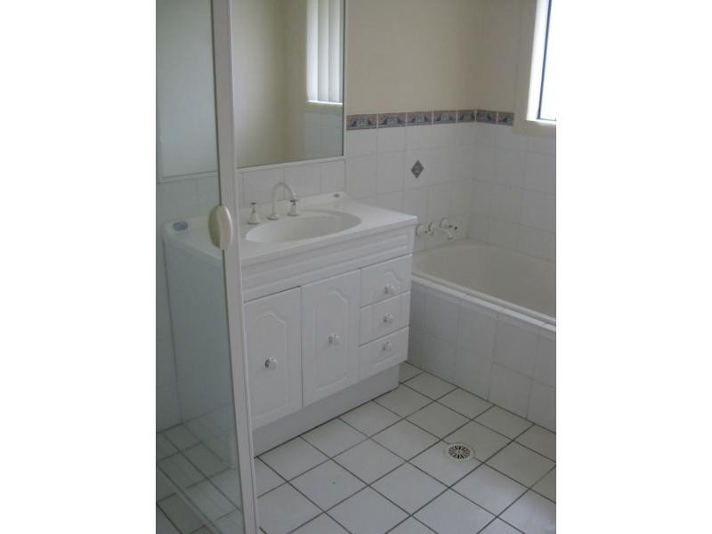 1/79 Catherine Street, Cessnock NSW 2325