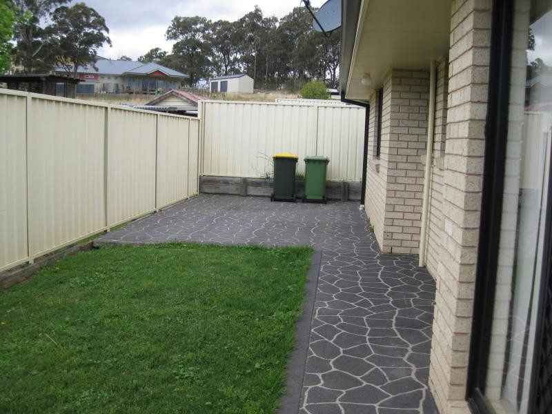 1/79 Catherine Street, Cessnock NSW 2325