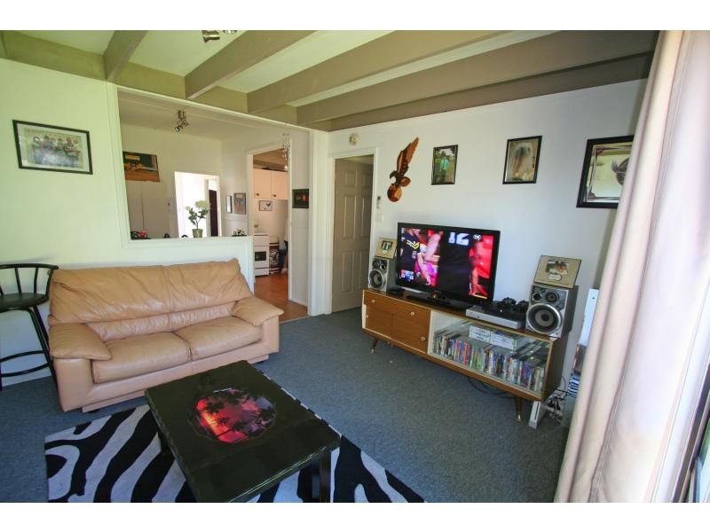 16 Blackwood Avenue, Cessnock NSW 2325