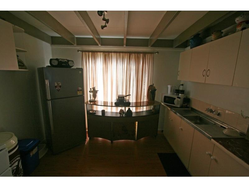 16 Blackwood Avenue, Cessnock NSW 2325