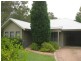 86 Myrtle Lane, Kelman Estate, Pokolbin NSW 2320