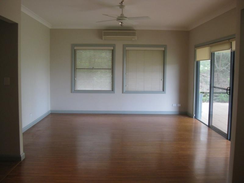 86 Myrtle Lane, Kelman Estate, Pokolbin NSW 2320