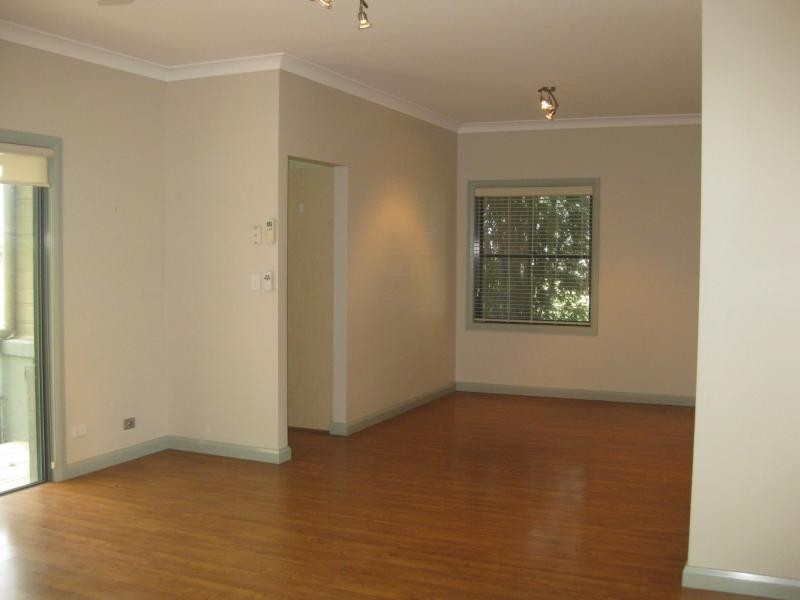 86 Myrtle Lane, Kelman Estate, Pokolbin NSW 2320