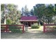 67 Wollombi Street, Broke NSW 2330