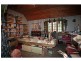 67 Wollombi Street, Broke NSW 2330