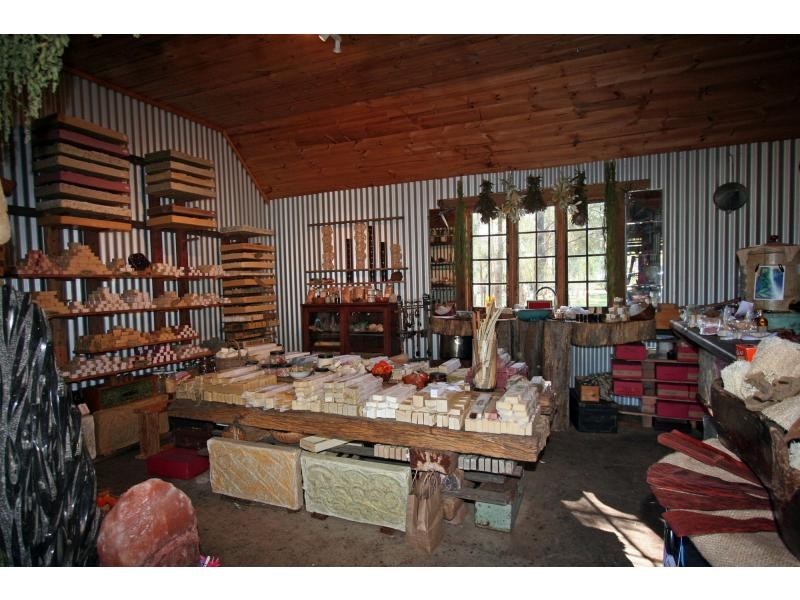 67 Wollombi Street, Broke NSW 2330