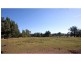67 Wollombi Street, Broke NSW 2330