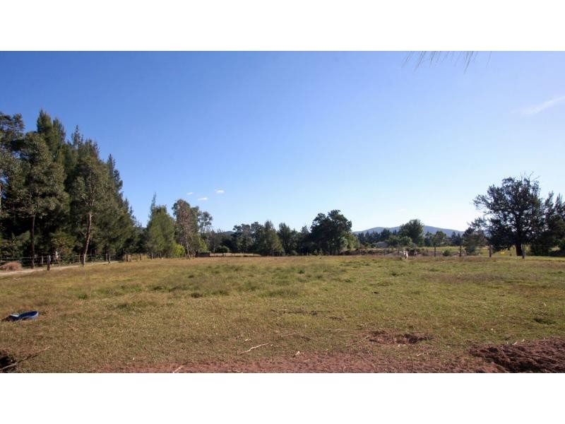 67 Wollombi Street, Broke NSW 2330