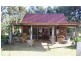 67 Wollombi Street, Broke NSW 2330